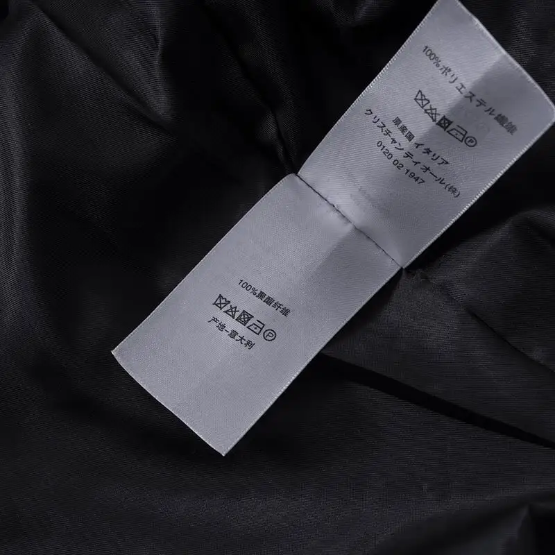 Dior M-2XL 7sr86001 (21)